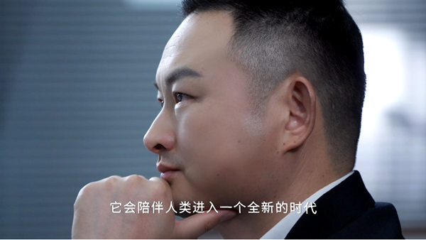 西朗门业杨总 西朗门业杨总