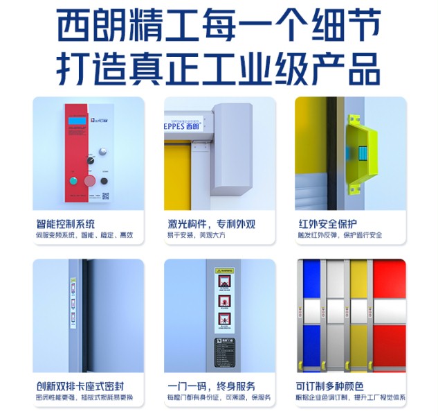 产品细节 产品细节