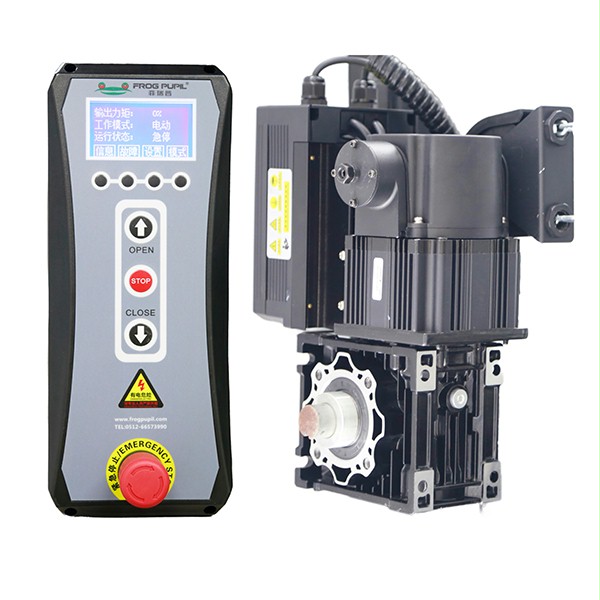 控制系统 控制系统