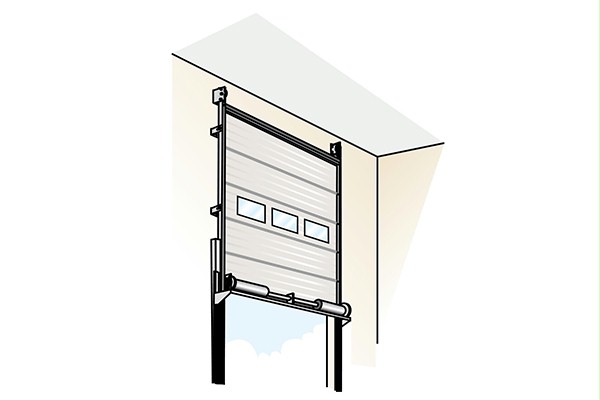 垂直提升 垂直提升