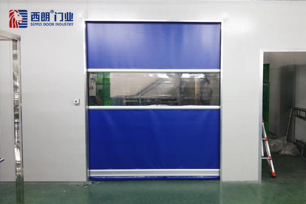 快速门-5-.jpg 快速门-5-.jpg