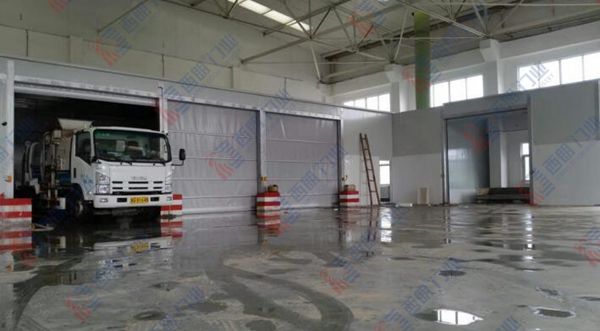 15-中国节能山东环保基地_副本2.jpg