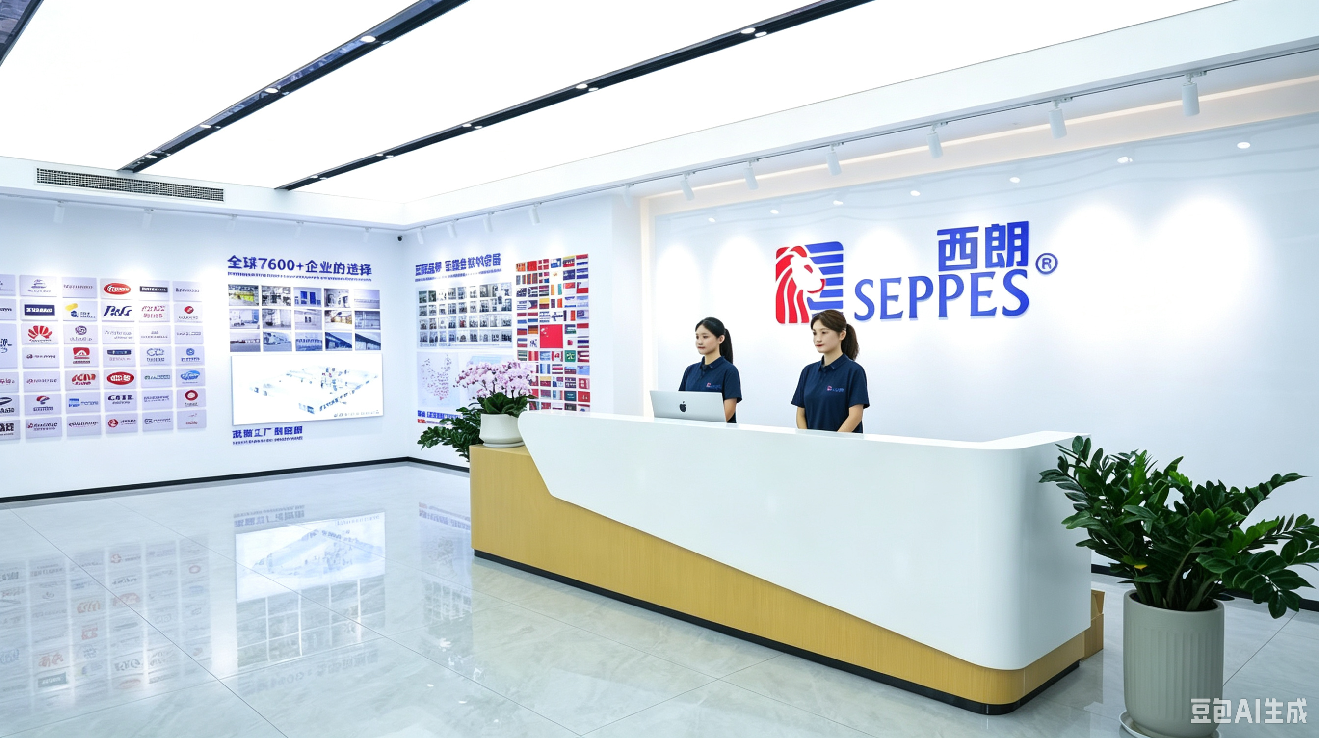 杭州快速门厂家